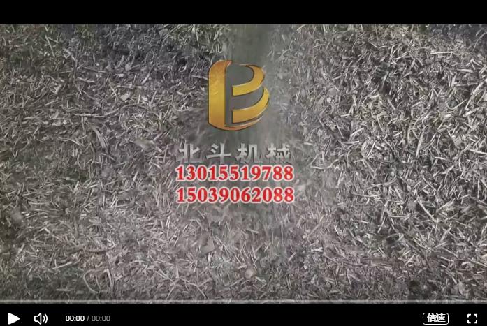 藥渣炭化設備實現了中藥渣高效資源化利用,巧制藥渣炭